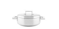 lid