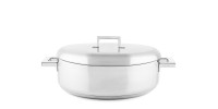 lid