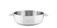 no-lid