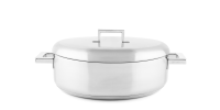 lid
