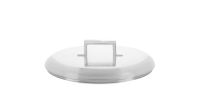 Stile Lid Ø 32cm