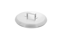 Stile Lid Ø 32cm