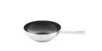 lid