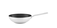 Stile Wok Ø 28cm
