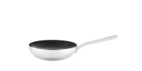 Stile Fryingpan One handle Ø 20cm