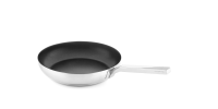 Stile Fryingpan One handle Ø 32cm