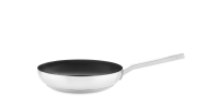 Stile Fryingpan One handle Ø 32cm