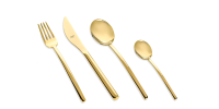Due Oro