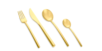 Due Ice oro