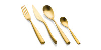 Arte Oro Ice