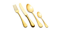 Epoque Oro