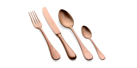Epoque Pewter Bronzo