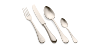 Epoque Pewter Champagne