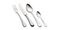 Epoque Pewter
