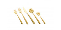LINEA ICE ORO
