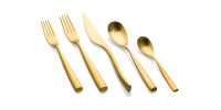 Arte Oro Ice