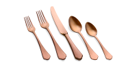 Dolce Vita Vintage Bronzo