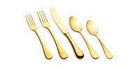 Epoque Oro