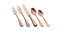 Epoque Pewter Bronzo