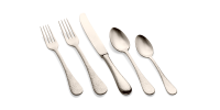Epoque Pewter Champagne