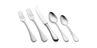 Epoque Pewter