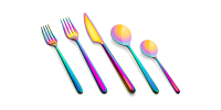 Linea Rainbow