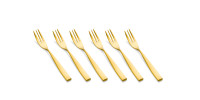 Arte Oro Ice