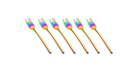 Due Rainbow