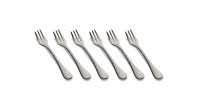 Epoque Pewter