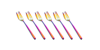 Linea Rainbow
