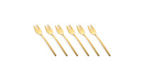 Due Ice oro
