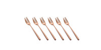 Linea Bronzo