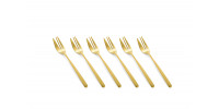 Linea Ice oro