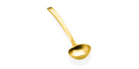 Arte Oro Ice