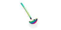 Due Rainbow