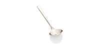 Linea Champagne