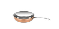 Frying Pan Cm 26 Toscana