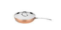 Frying Pan Cm 26 Toscana