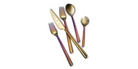 Linea Rainbow