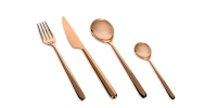 Linea Bronzo