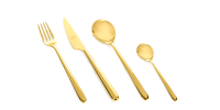 Linea Oro