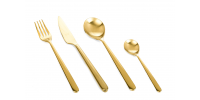 Linea Ice oro