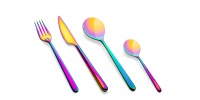 Linea Rainbow
