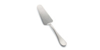 16 Cake server
