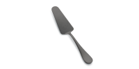 16 Cake server