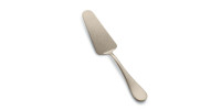16 Cake server