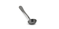 40 Gravy ladle