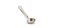 40 Gravy ladle