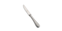 36 Steak knife