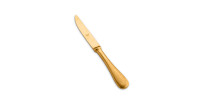 36 Steak knife